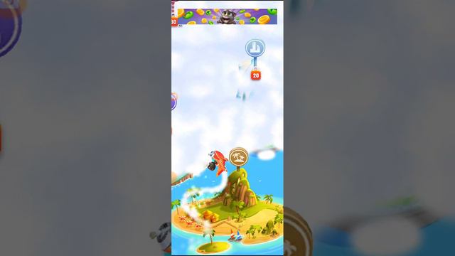 Мне не повезло😭 смотреть онлайн