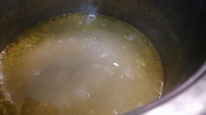 ВАРЕНЬЕ С ИНЖИРА С ЛИМОНОМ?ВКУСНО И ПОЛЕЗНО.
