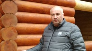 Построить дом мечты из оцилиндрованного бревна, как построить свой дом и на что обратить внимание