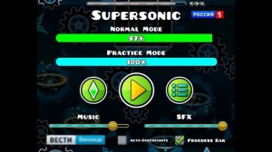 Титана показали по телевизору,Titan Channel на России 1