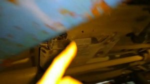 тиго 4 накладки на пороги ставить или нет решать вам