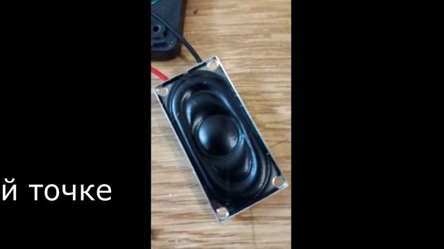 LoraSAT голос LoRa через SATCOM у AES256 на 80 тис км на рівні шуму! смотреть онлайн