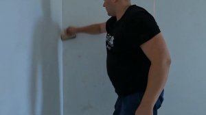 Как клеить ОБОИ, как новичку научится клеить обои от А до Я