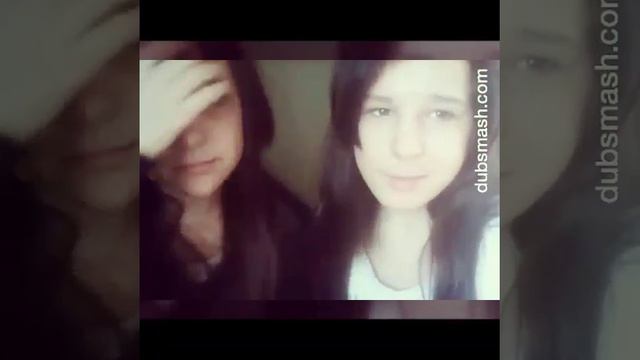 Самые лучшие девушки dudsmash. смотреть онлайн