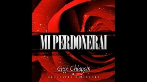 Quiero Irme a la Playa - meneito "Gigi Chiappin, Orchestra del Cuore"