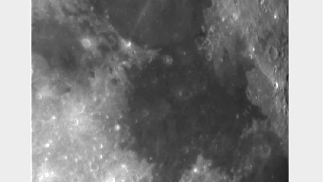 What Can I Do at MyTelescope.com смотреть онлайн