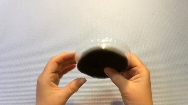 Игольница своими руками (без клея) / вторая жизнь баночки из под сметаны смотреть онлайн