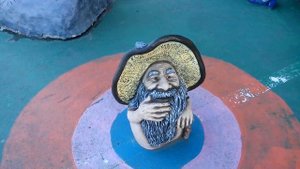 В гостях у сказки Брянск