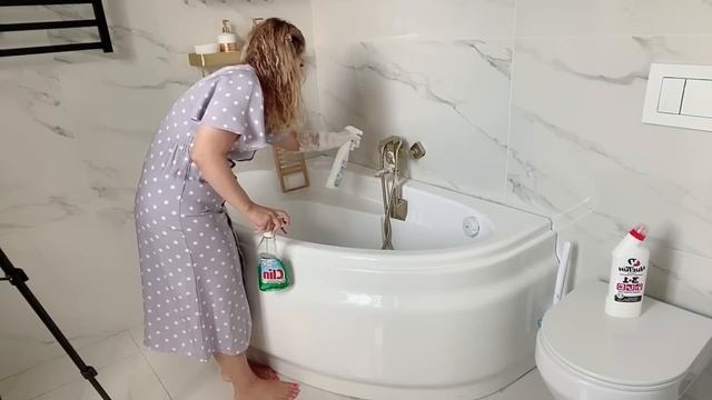 ЧИСТОТА И ПОРЯДОК В ВАННОЙ КОМНАТЕ. WILDBERRIES ОБЗОР С ПРИМЕНЕНИЕМ В БЫТУ. смотреть онлайн