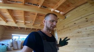 СУПЕР МОЩНЫЙ ФУНДАМЕНТ ПОД ПЕЧЬ КАМИН. в ДОМ ЗА МИЛЛИОН.