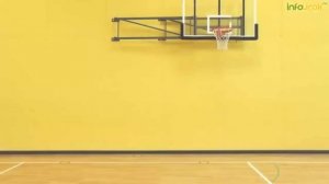 ПАМЯТКА ДЛЯ ДЕТЕЙ