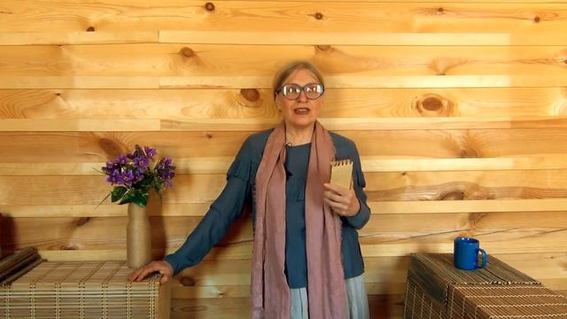 ВЫ СТАЛИ ХУДЕТЬ И ЗДОРОВЕТЬ, НО ПОТЕРЯЛИ ЗУБ И ПРИОБРЕЛИ ГЕМОРРОЙ ГДЕ ОШИБКА??? смотреть онлайн