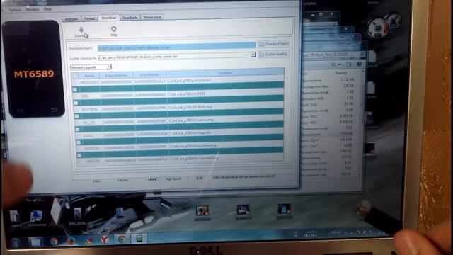 прошивка Lenovo p780 / перепрошивка Lenovo p780 смотреть онлайн