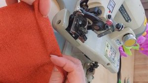 Как подшить шторы на машинке