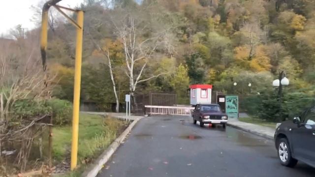 Ах как хочется жить❗️в Сочи ?#риэлторсочи #недвижимостьсочи #квартиравсочи #домвсочи #житьвсочи смотреть онлайн