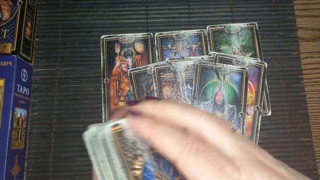 Что в Черниговской области? смотреть онлайн