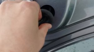 Подключение штатной камеры заднего вида. Discover Media. VW Jetta 6. Номера OEM