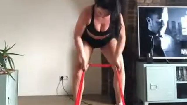 Casada Powerboard 2.1 Row смотреть онлайн