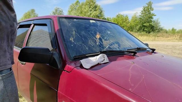 5 лайфхаков для авто. автомобилистам на заметку. смотреть онлайн