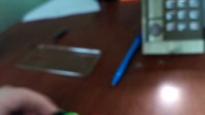 Квартиру Код Домофон VIZIT SM-101R [3 Часть]