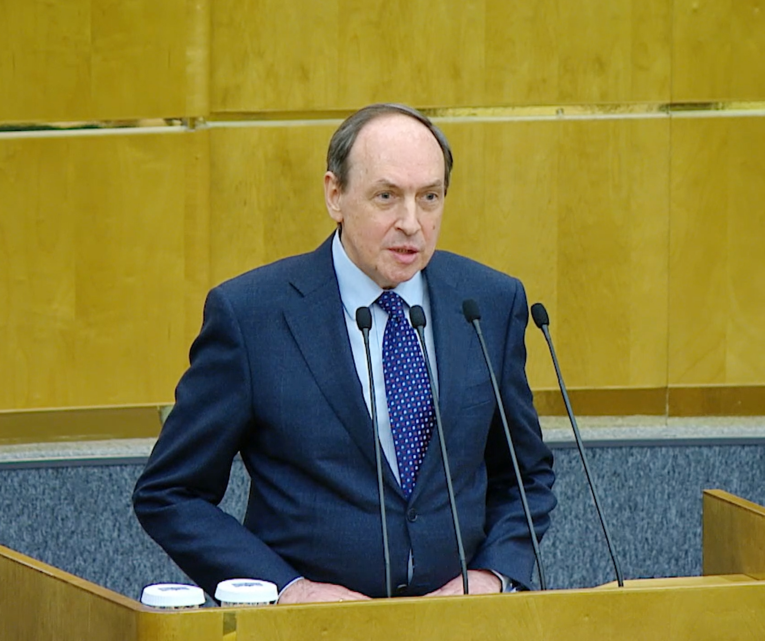 17-10-2023 смотреть онлайн