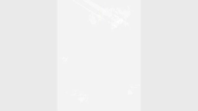 Sally Face( I dont wanna die) смотреть онлайн