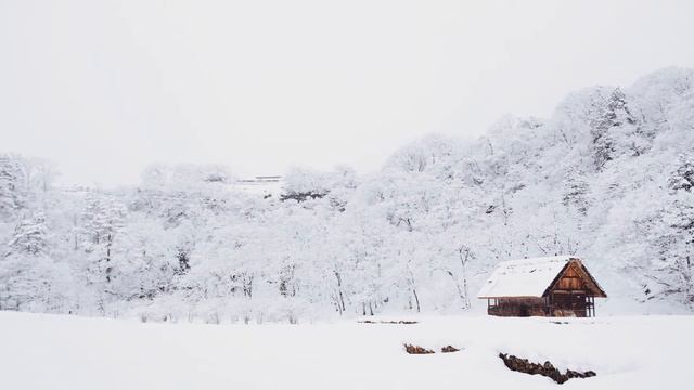 бесплатная музыка для контента - Library Of Tunes смотреть онлайн