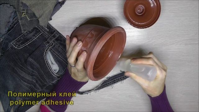 Подарок. Необычный оригинальный подарок для любимой девушки или любимого парня своими руками