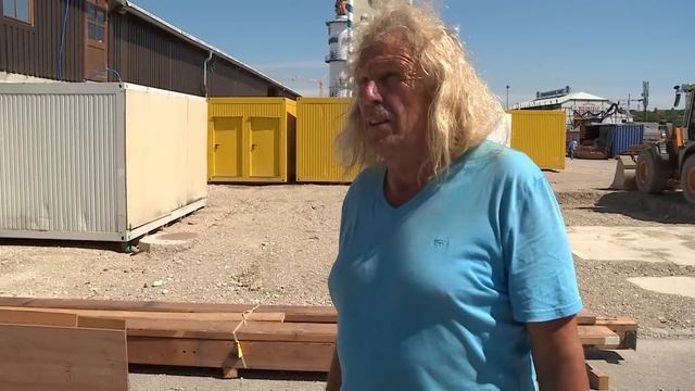 OKTOBERFEST - Das Spektakel смотреть онлайн