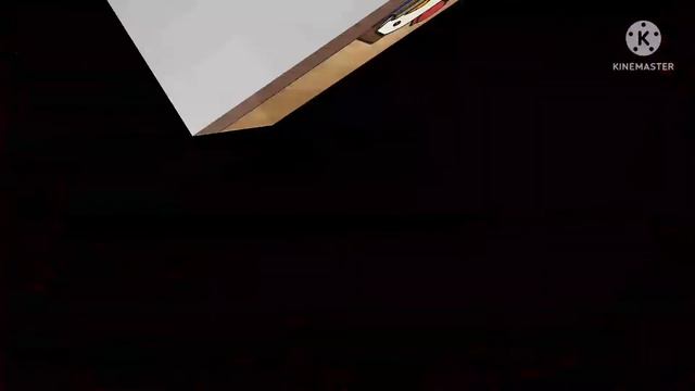 я люблю когда волосатые мужики обмазываются маслом анимация чикен ган смотреть онлайн