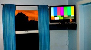 плейлист для пограничных пространств