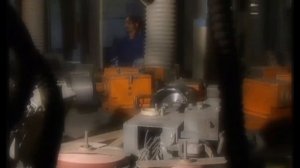 Производство посуды BAUER