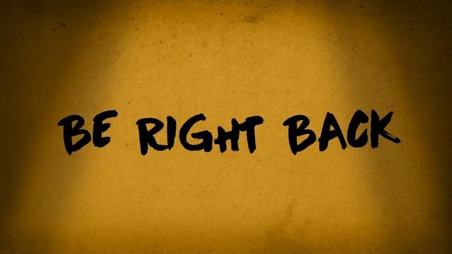 Remaking Original Bendy Chapter 1 смотреть онлайн