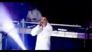 Dj Boyko & Sound Shocking  -  Глубоко