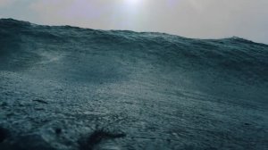 Pacific Ocean | Pearls of the Planet