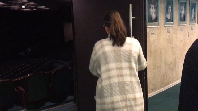 Культурная деятельность