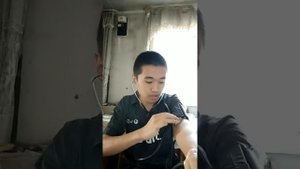Измерение давления