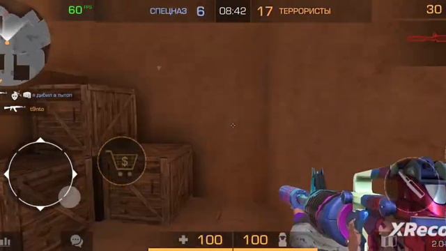 Всем доброго времени суток смотреть онлайн