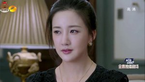 Восхитительная судьба 1 сезон 3 серия