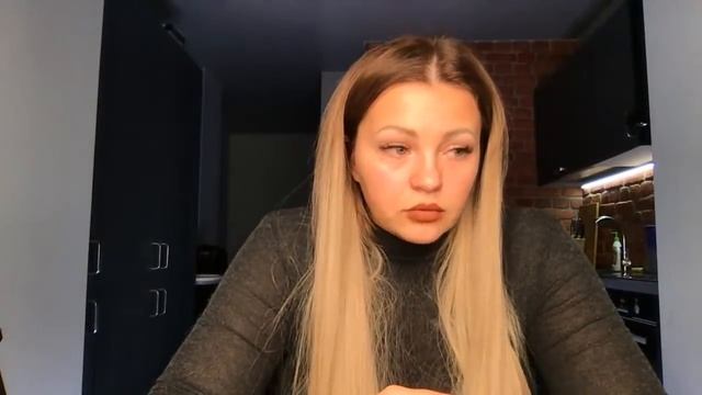 Прикорневой объем в домашних условиях. Бюджетные и дорогие средства. Прямой эфир