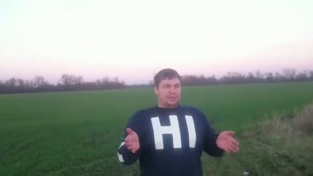 Отзыв о франшизе производства. Химгрупп. смотреть онлайн