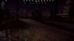 Escape From Tarkov | Вайп 13.0 | Палка колбасы "Солёный Пёс"