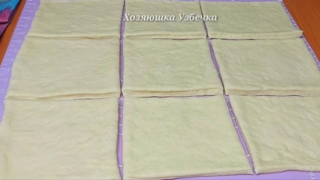 Вы ЗАБУДЕТЕ про ДЕСЕРТ! Соседка по дача дала рецепт, Мы кушаем уже месяц и все ещё хотим!