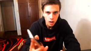 МИСТИЧЕСКИЙ ТЕЛЕФОН "С АДА" | ТЕЛЕФОН КОТОРЫЙ НИГДЕ НЕ КУПИТЬ