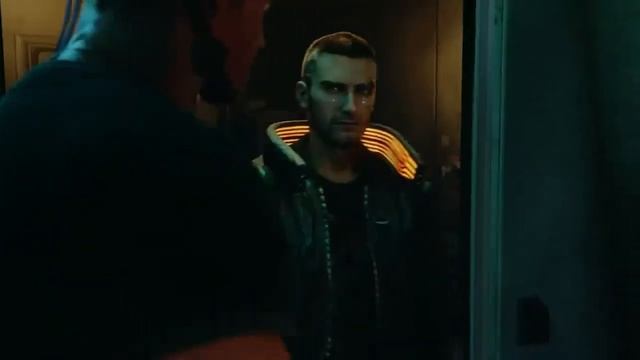 КАК ДЕЛАТЬ СЕКРЕТНЫЕ СМАЙЛИКИ НА YOUTUBE? смотреть онлайн