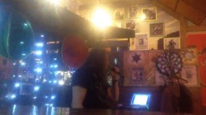 Ну и Что - группа Русские - поёт Михаил Рыбников