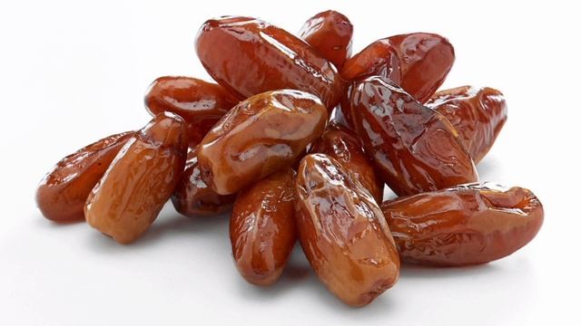 Как финики могут навредить организму? смотреть онлайн