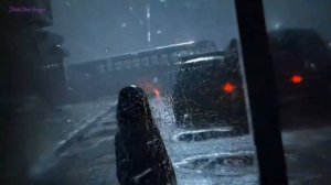 Resident Evil 2 "Remake"「 GMV」- Lost Within