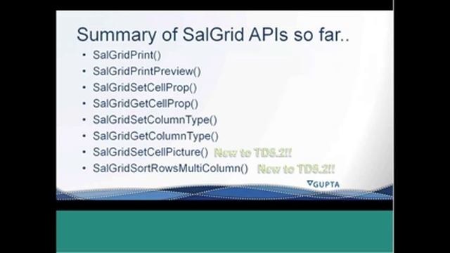 The Complete Grid Story смотреть онлайн