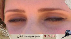 Стихотворение Владимира Авдеева "Ставрополье моё"